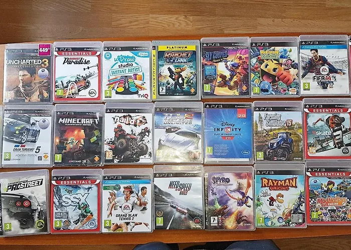 10 Person In Bygstad-by Traum *